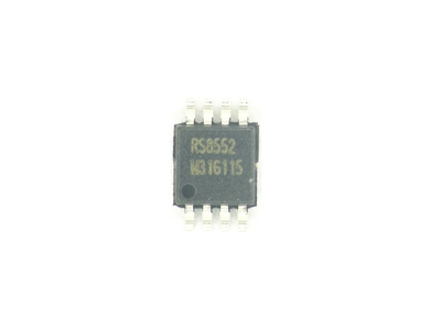 RS8552XM-精密运算放大器-桃花网精品视频一区二区