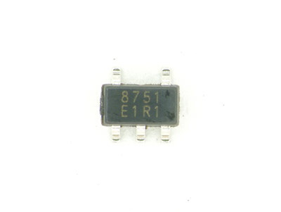 RS8751XF-运算放大器-桃花网精品视频一区二区