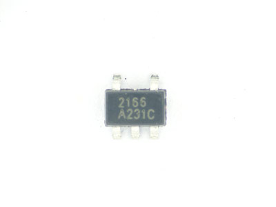 RS2166XC5-模拟开关-桃花网精品视频一区二区
