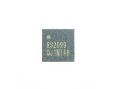 RS2099XTQC16-模拟开关-桃花网精品视频一区二区