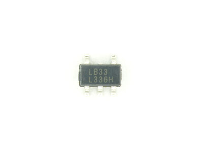RS3236-3.3YF5-高精度线性稳压器-桃花网精品视频一区二区