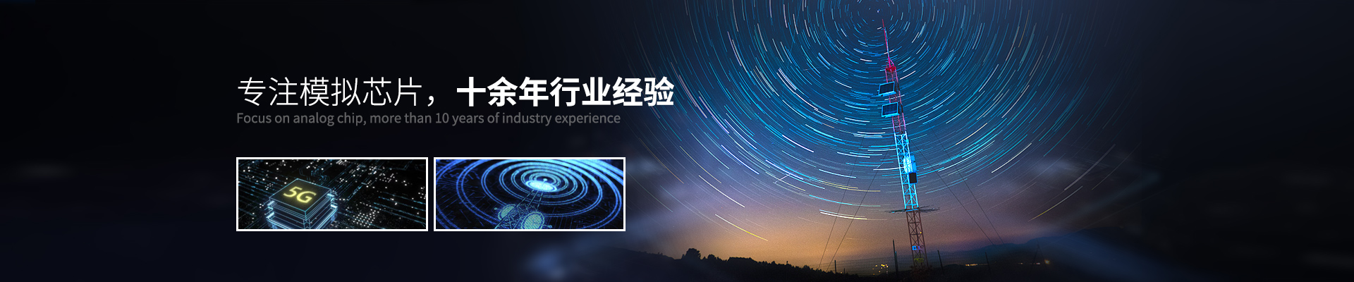 关于桃花视频在线免费观看