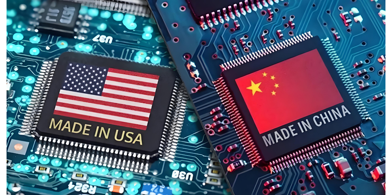 国产芯，性价比的领航者，国产化新篇章！