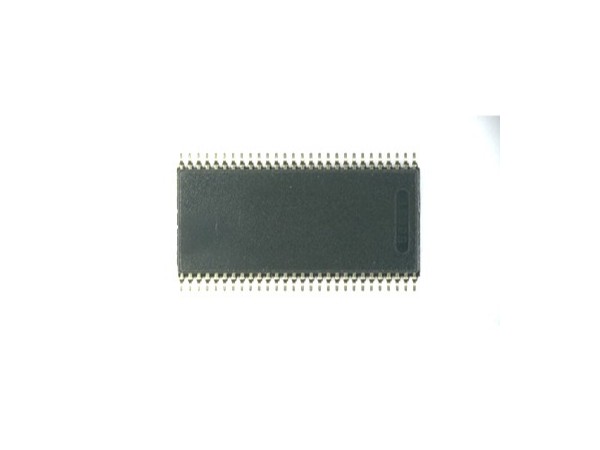 SN65LVDS93ADGGR-解串器变送器-桃花网精品视频一区二区