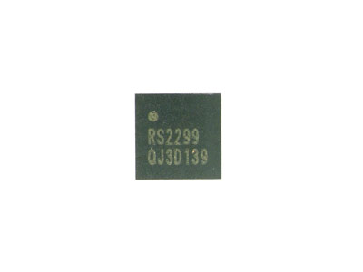 RS2299XTQC16-模拟开关-桃花网精品视频一区二区