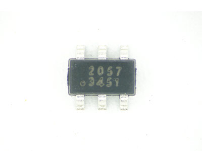 RS2057XH-模拟开关-桃花网精品视频一区二区
