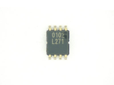 RS0102YVS8-电平转换器-桃花网精品视频一区二区