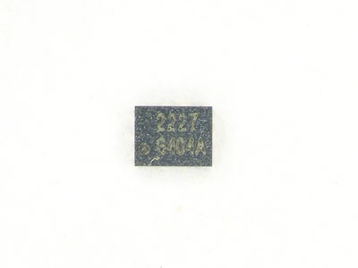 RS2227XUTQK10-多路模拟开关-桃花网精品视频一区二区