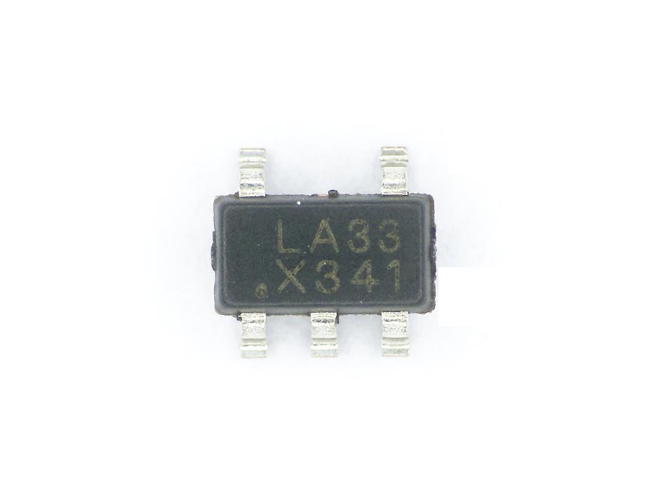 RS3219-3.3YF5-高精度线性稳压器-桃花网精品视频一区二区