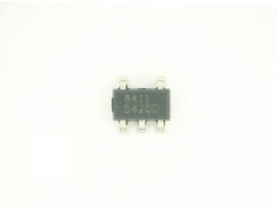 RS8411XF-运算放大器-桃花网精品视频一区二区
