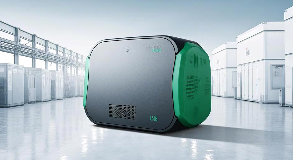 安全与效率并重--BMS辅源整体解决方案！