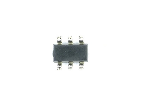 MMBD3004BRM-7-F-DIODES(美台)二级管-黄色桃花视频在线观看