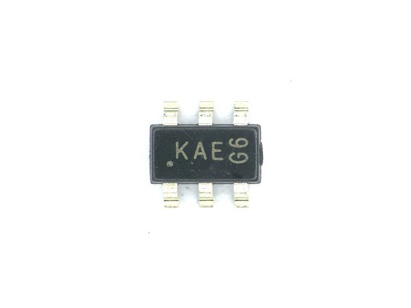 MMBD3004BRM-7-F-DIODES(美台)二级管-黄色桃花视频在线观看