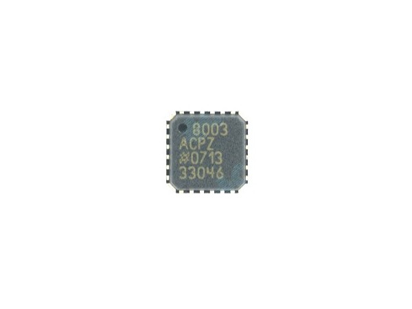 AD8003ACPZ-R7-模拟开关-桃花网精品视频一区二区