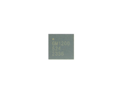 GM1200ACPZ-线性稳压器-桃花网精品视频一区二区