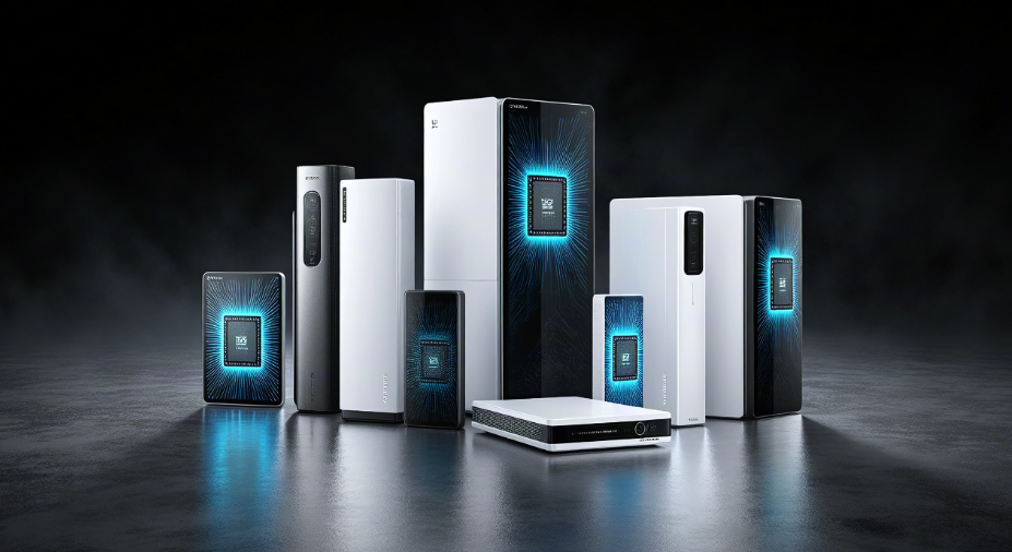 新客户认可，老客户称赞，桃花视频在线免费观看电子始终追求用心服务、客户至上