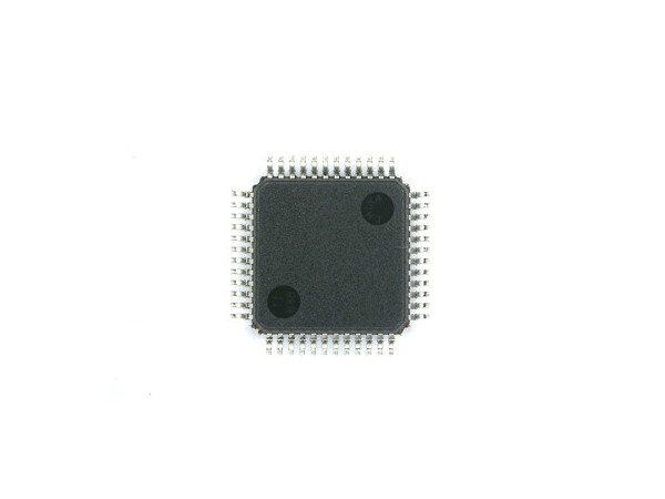 STM32F042C6T6-ST微控制器-黄色污污污桃花视频